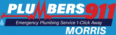 Plumbers 911 Morris